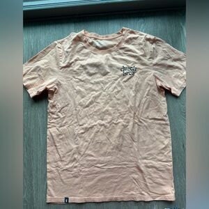 Durex Peach T-Shirt